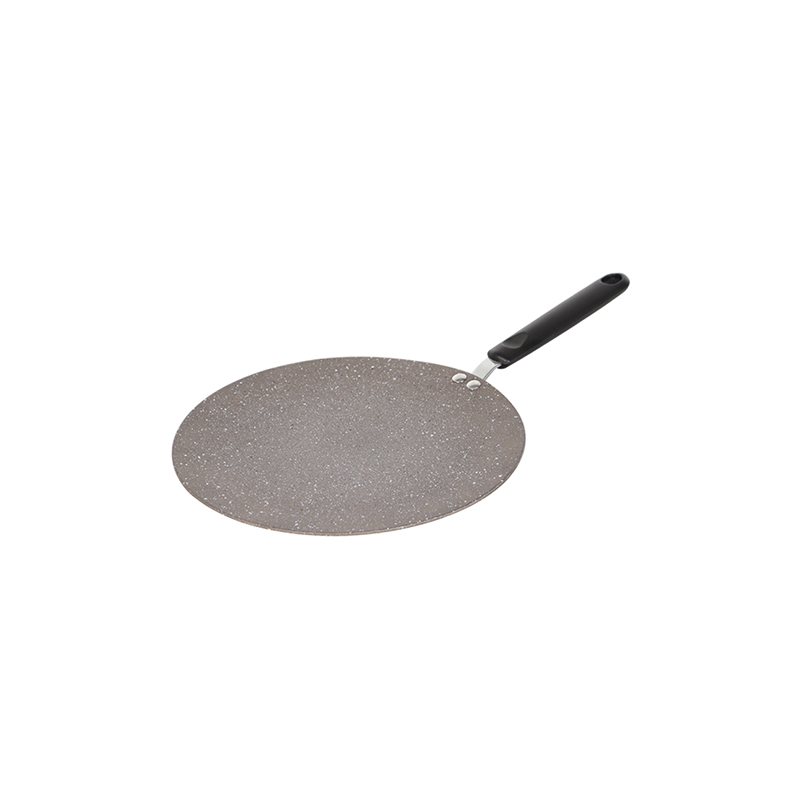 Pizza Pan