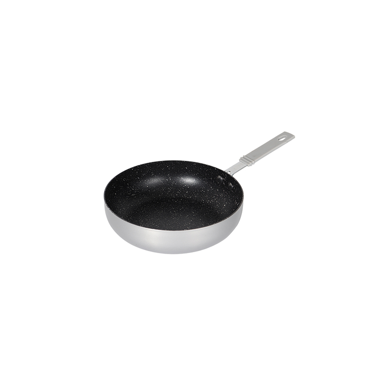 Deep Fry Pan