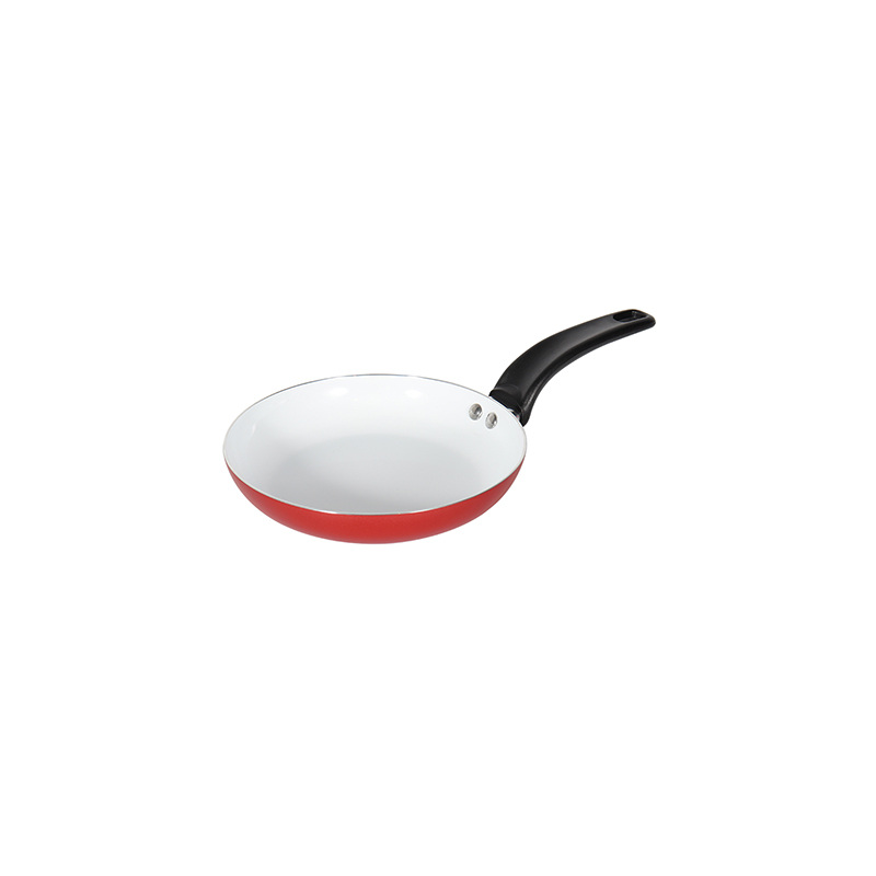 Fry Pan