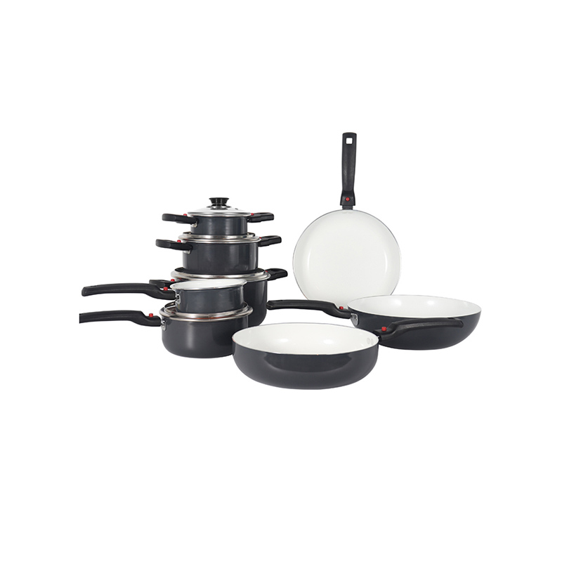 Cookware Set
