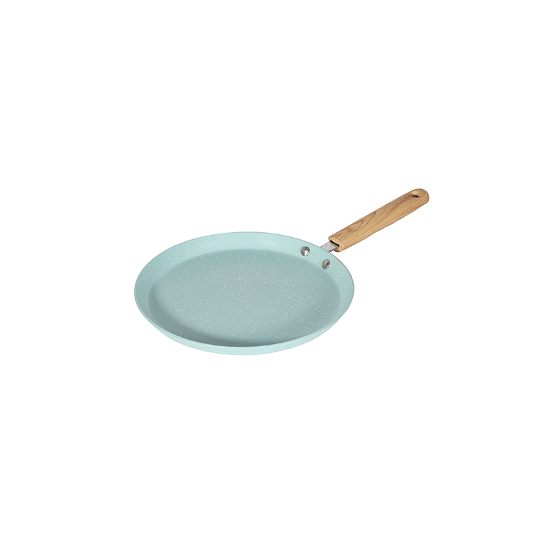 Pizza Pan