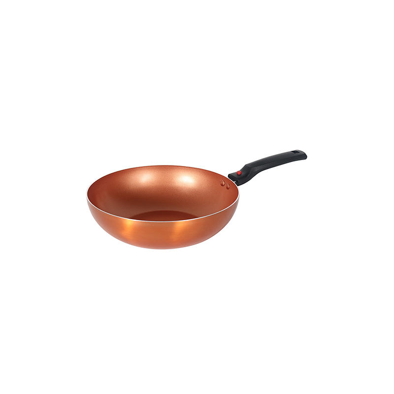 Wok