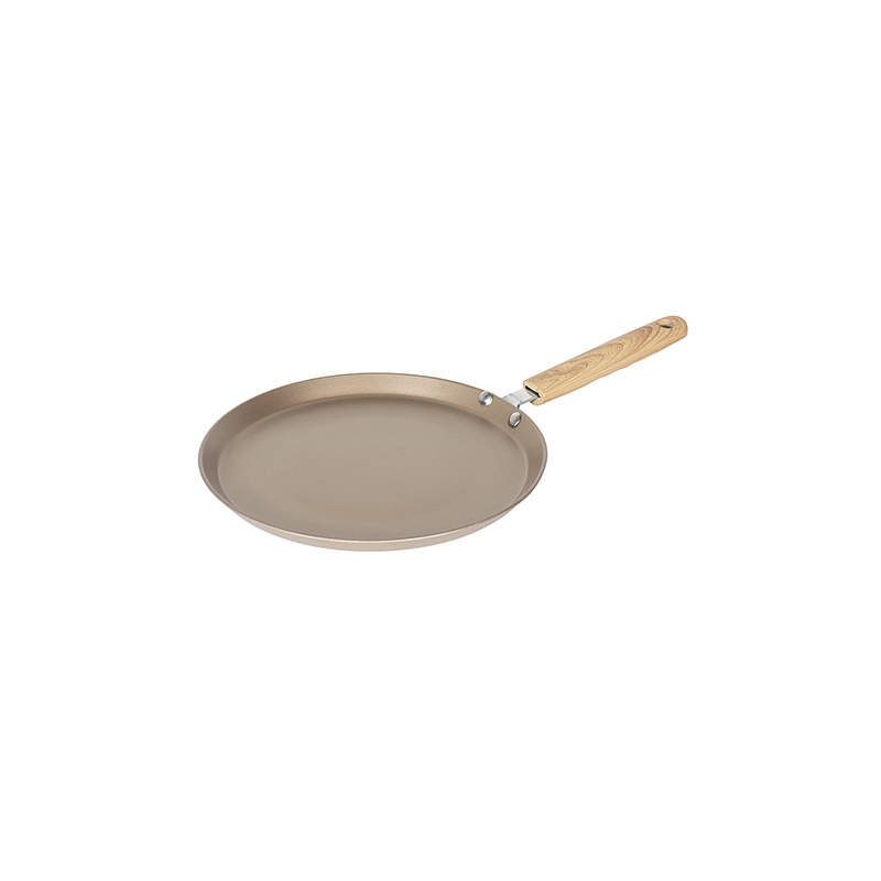 Pizza Pan