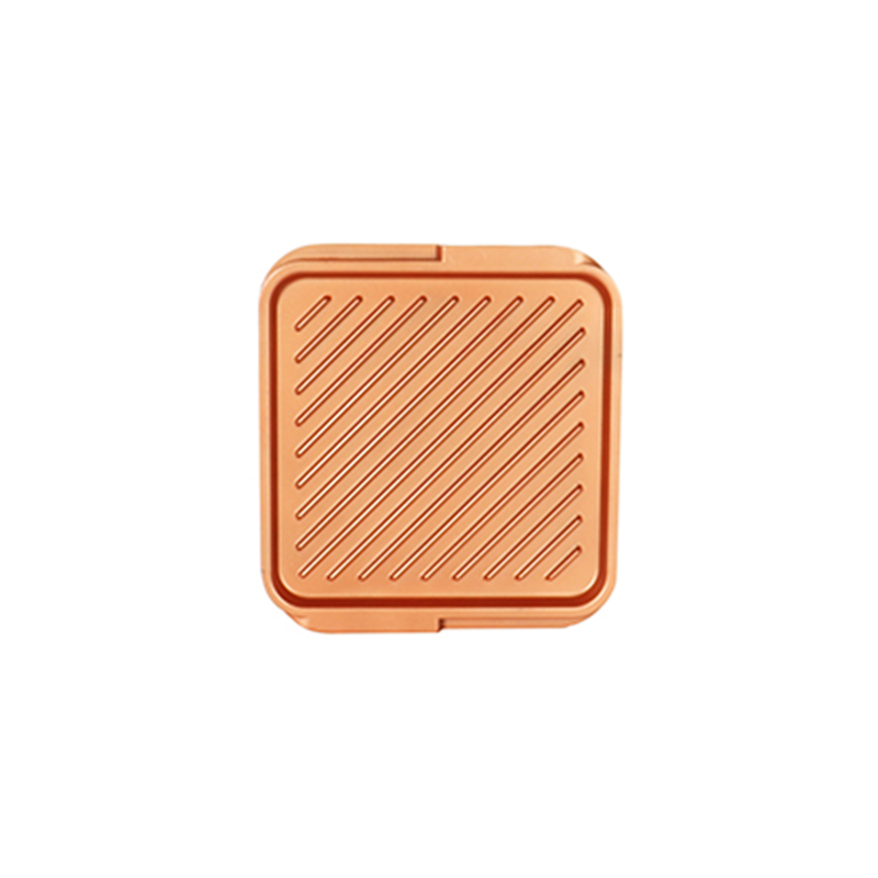 Grill Pan