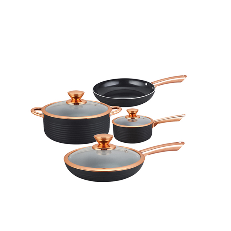 cookware set