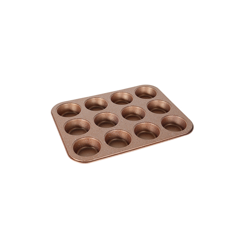 Bakeware