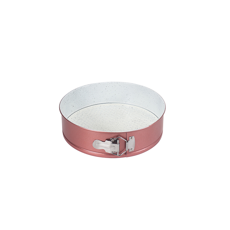 Cake mold