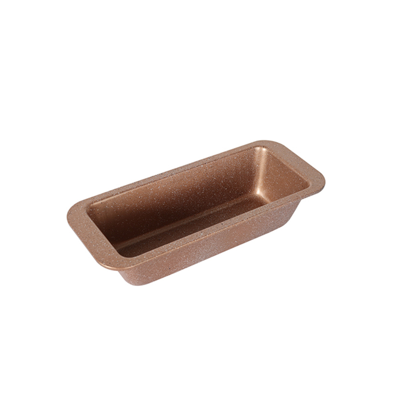 Bakeware Set