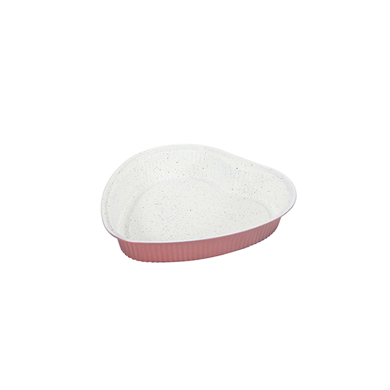 Cake mold