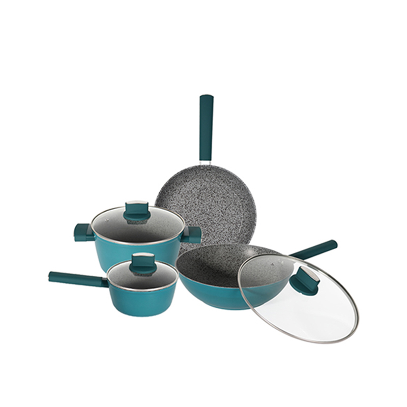 cookware set