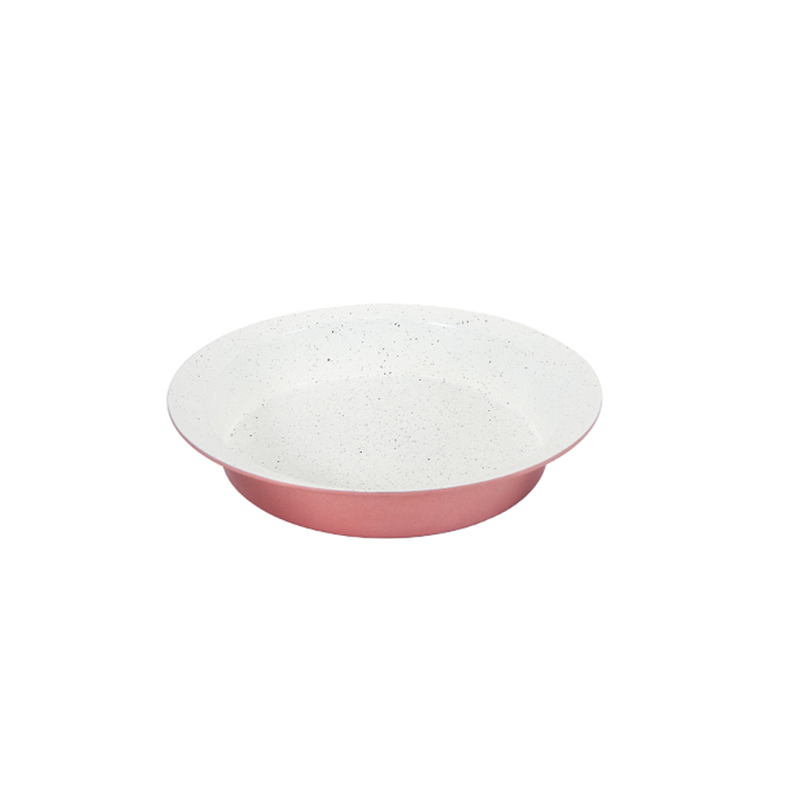 Cake mold