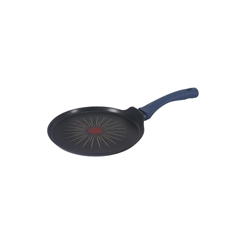 Pizza Pan