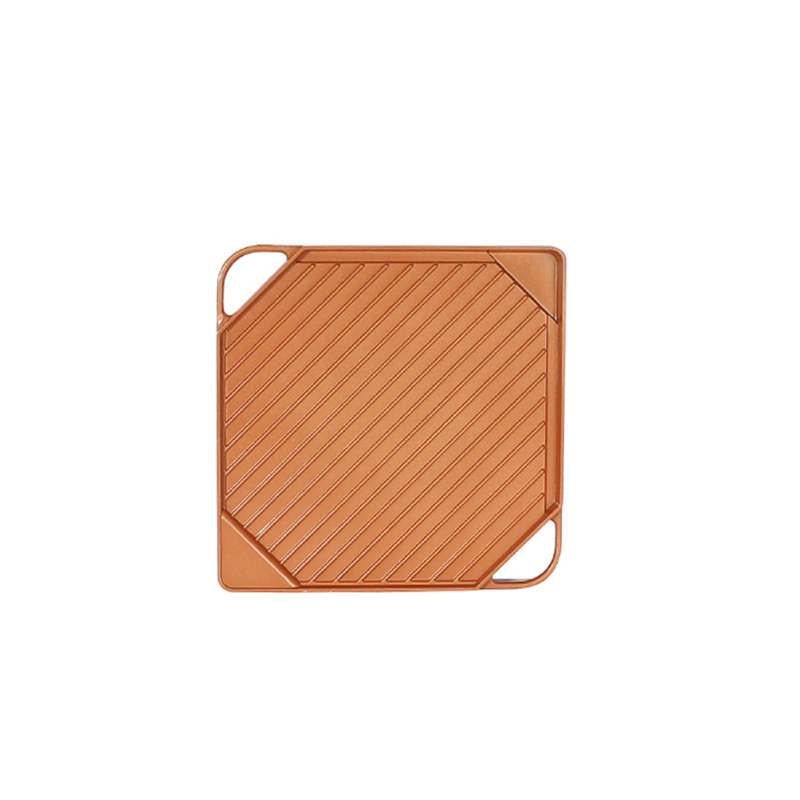 Grill Pan