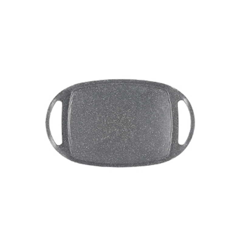 Grill Pan