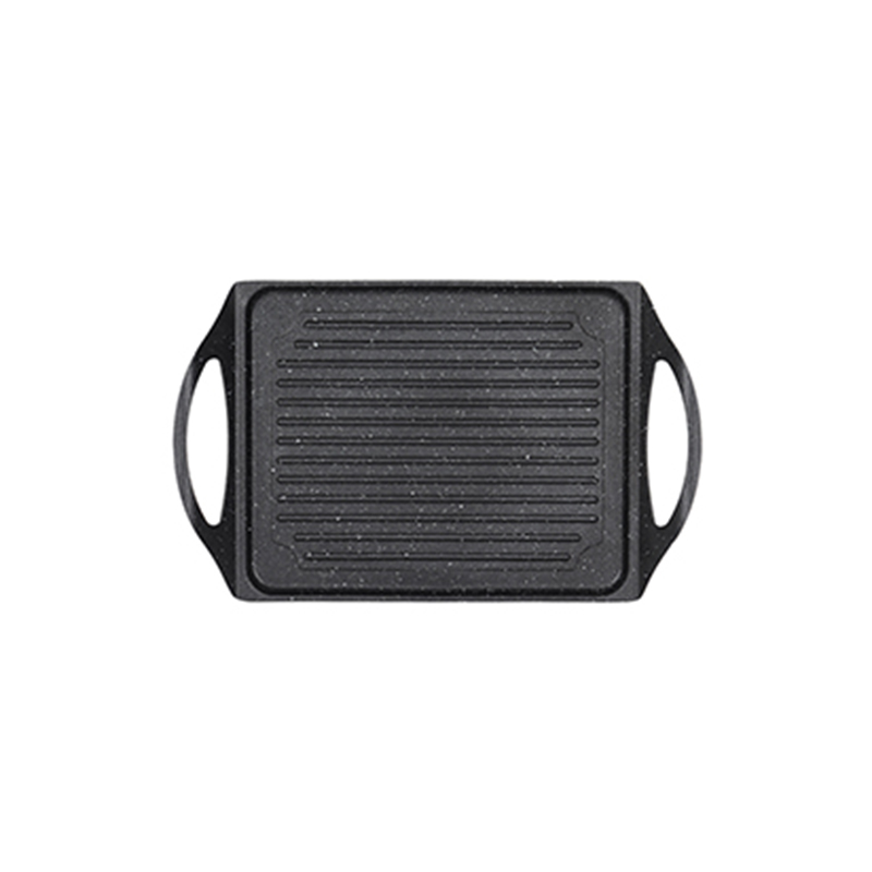 Grill Pan