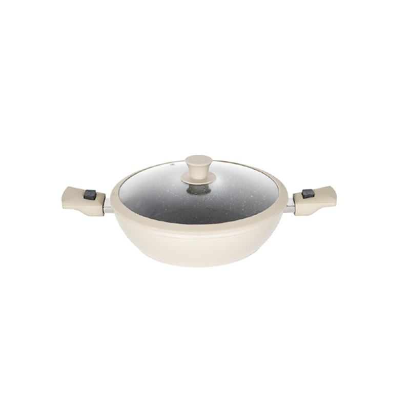 Casserole