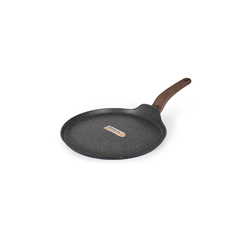 Pizza Pan