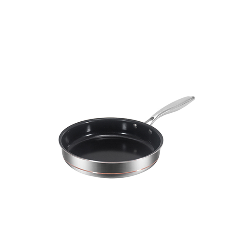 Fry Pan