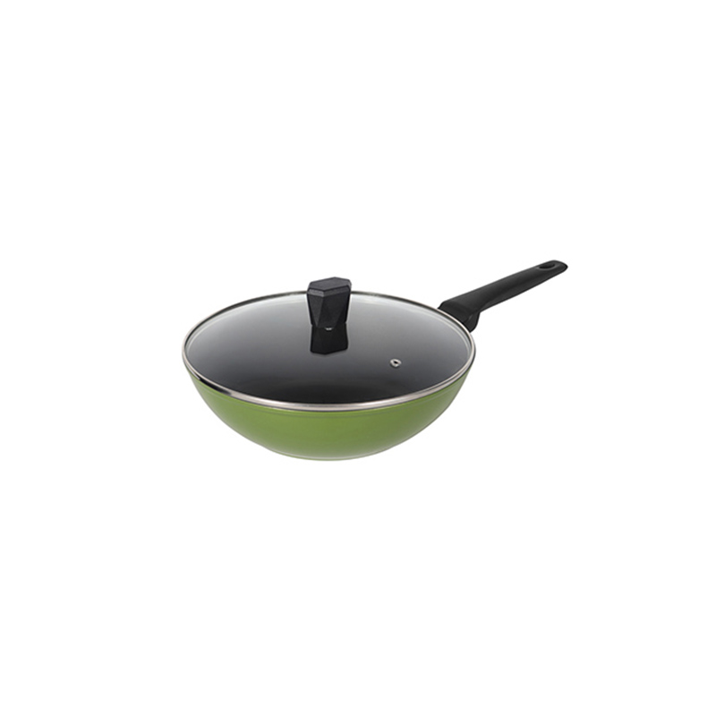 Wok