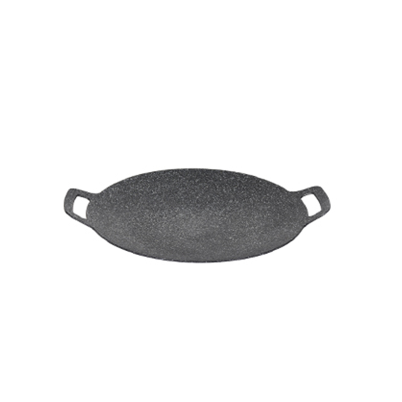 Bakeware