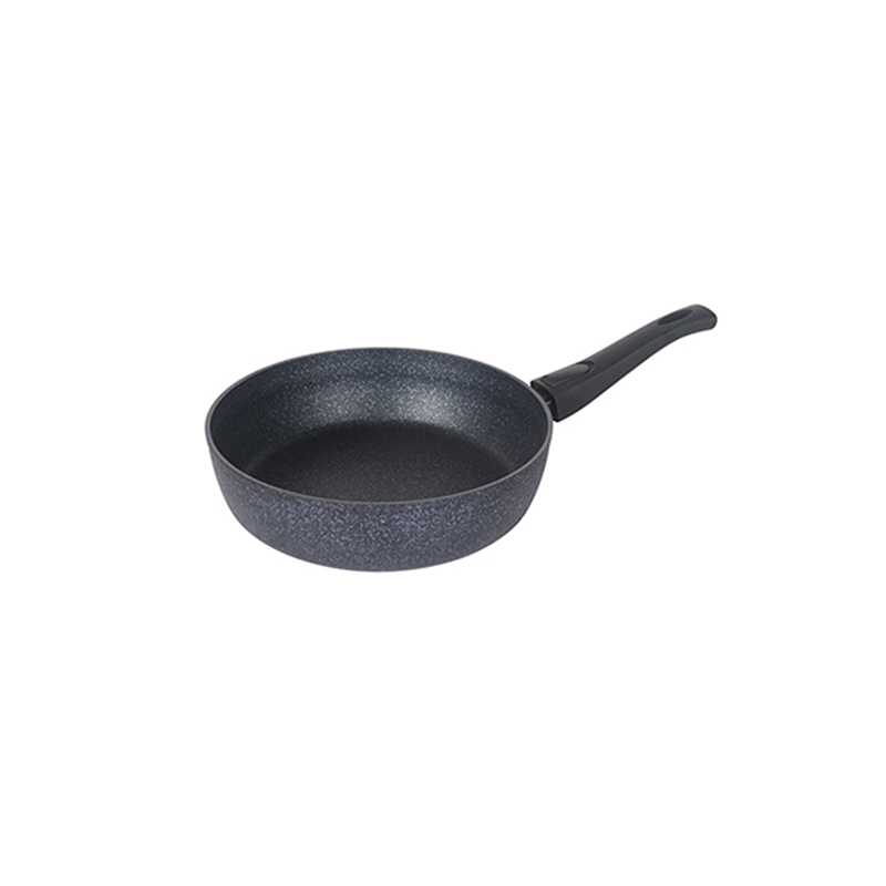 Deep Fry Pan