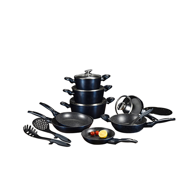 cookware set