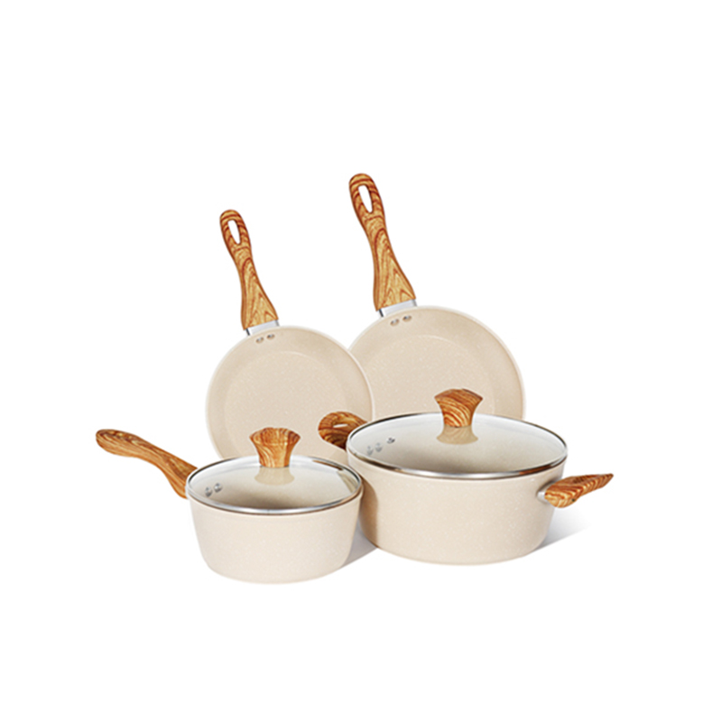 cookware set