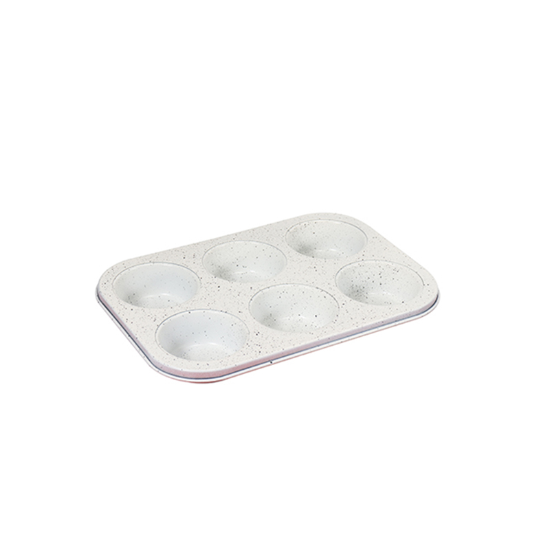 Cake mold