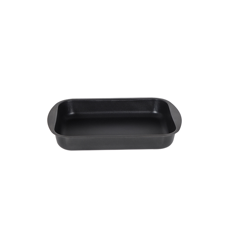 Grill Pan