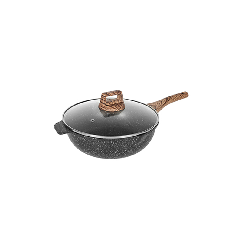 Wok