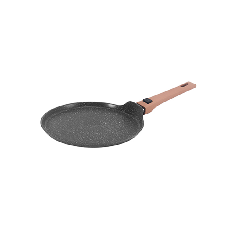 Pizza Pan